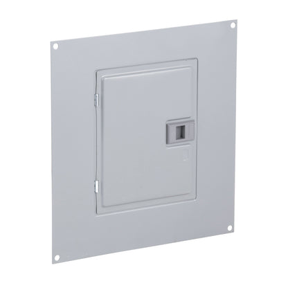 Square D QOC12US Load Center | 240V 100A 1-Phase QO Series