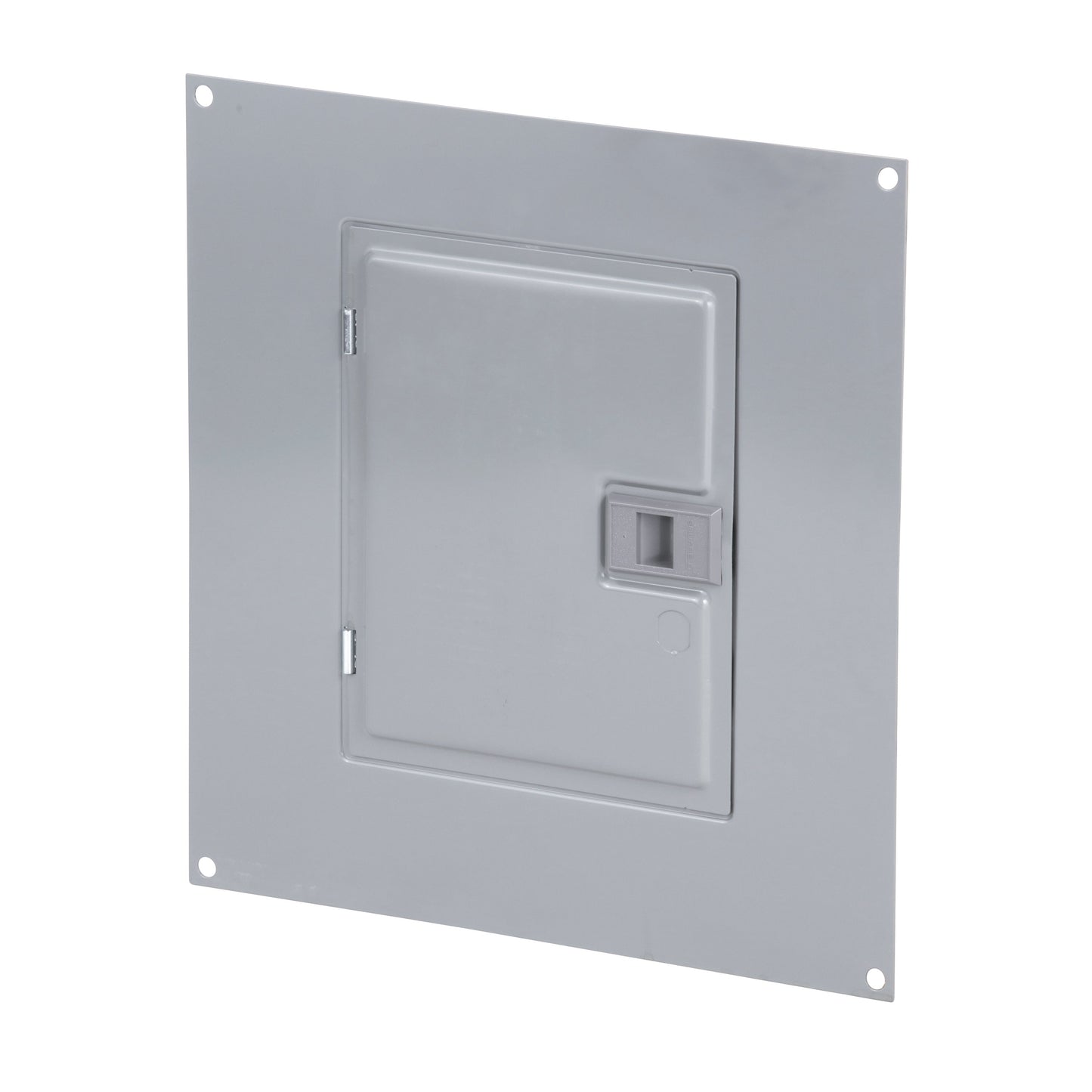 Square D QOC12US Load Center | 240V 100A 1-Phase QO Series
