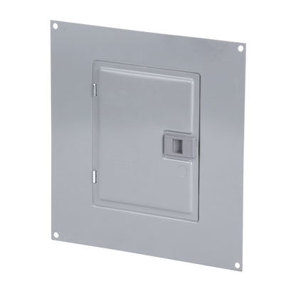 Square D QOC12US Load Center | 240V 100A 1-Phase QO Series
