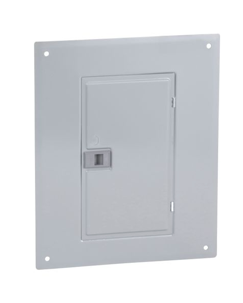QOC16UF - Square D Circuit Breaker Load Center - Essential Electric Supply