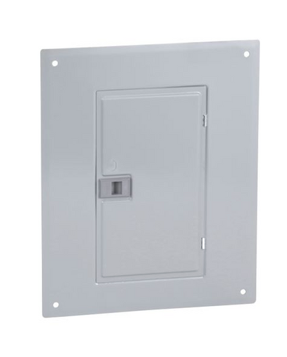 QOC16UF - Square D Circuit Breaker Load Center - Essential Electric Supply