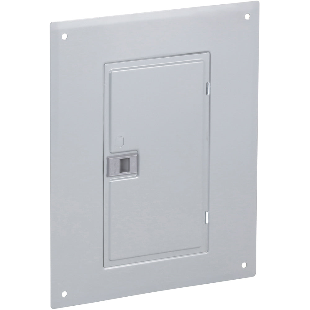 Square D QOC16UF Circuit Breaker | QO Series QOC 240V 125A