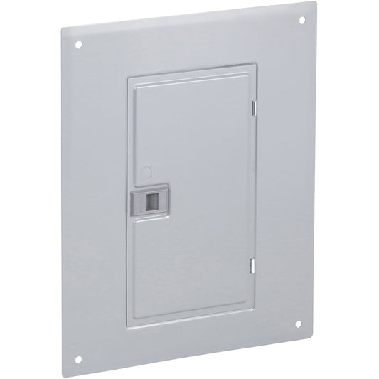 Square D QOC16UF Circuit Breaker | QO Series QOC 240V 125A