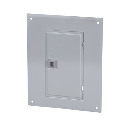 Square D QOC16UF Circuit Breaker | QO Series QOC 240V 125A