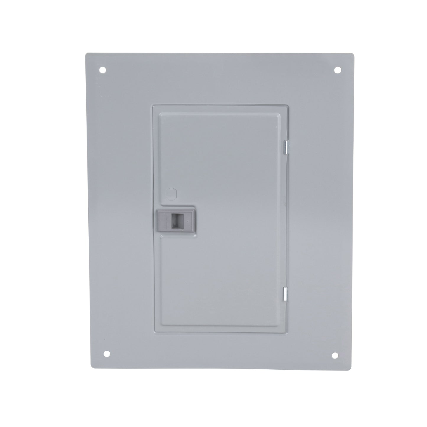 Square D QOC16UF Circuit Breaker | QO Series QOC 240V 125A