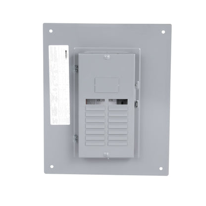 Square D QOC16UF Circuit Breaker | QO Series QOC 240V 125A