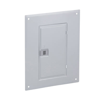 Square D QOC16UF Circuit Breaker | QO Series QOC 240V 125A