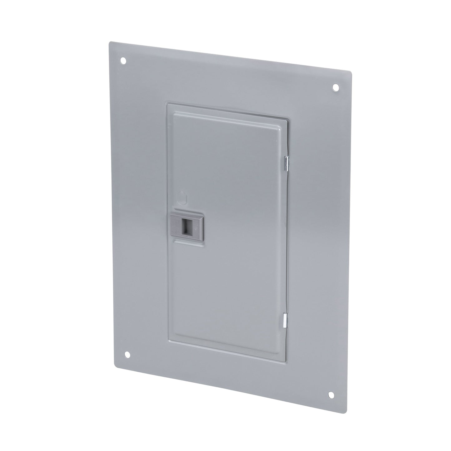 Square D QOC16UF Circuit Breaker | QO Series QOC 240V 125A