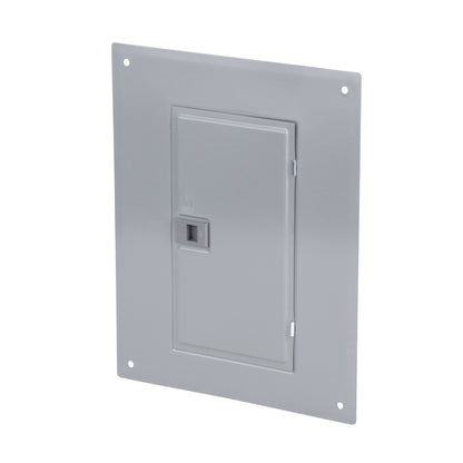 Square D QOC16UF Circuit Breaker | QO Series QOC 240V 125A