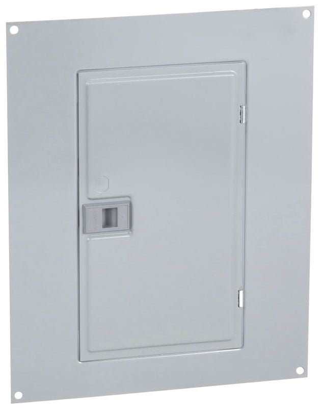 QOC16US - Essential Electric Supply