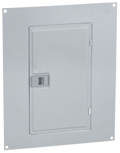 QOC16US - Essential Electric Supply