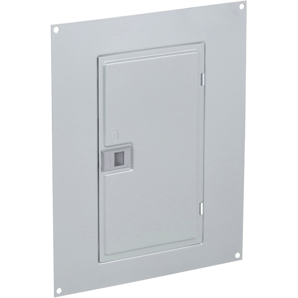 Square D QOC16US Circuit Breaker | QO Series QOC 240V 125A