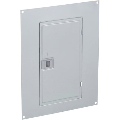 Square D QOC16US Circuit Breaker | QO Series QOC 240V 125A