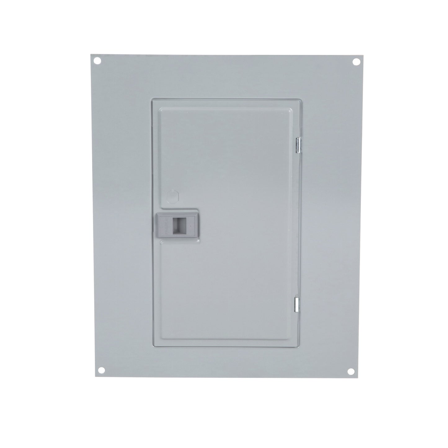 Square D QOC16US Circuit Breaker | QO Series QOC 240V 125A