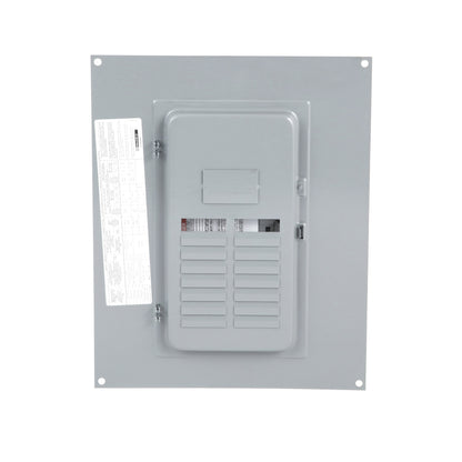 Square D QOC16US Circuit Breaker | QO Series QOC 240V 125A
