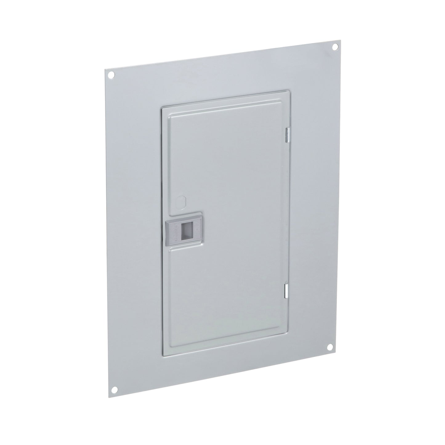 Square D QOC16US Circuit Breaker | QO Series QOC 240V 125A