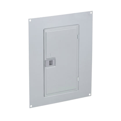Square D QOC16US Circuit Breaker | QO Series QOC 240V 125A