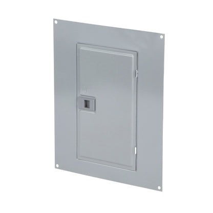 Square D QOC16US Circuit Breaker | QO Series QOC 240V 125A
