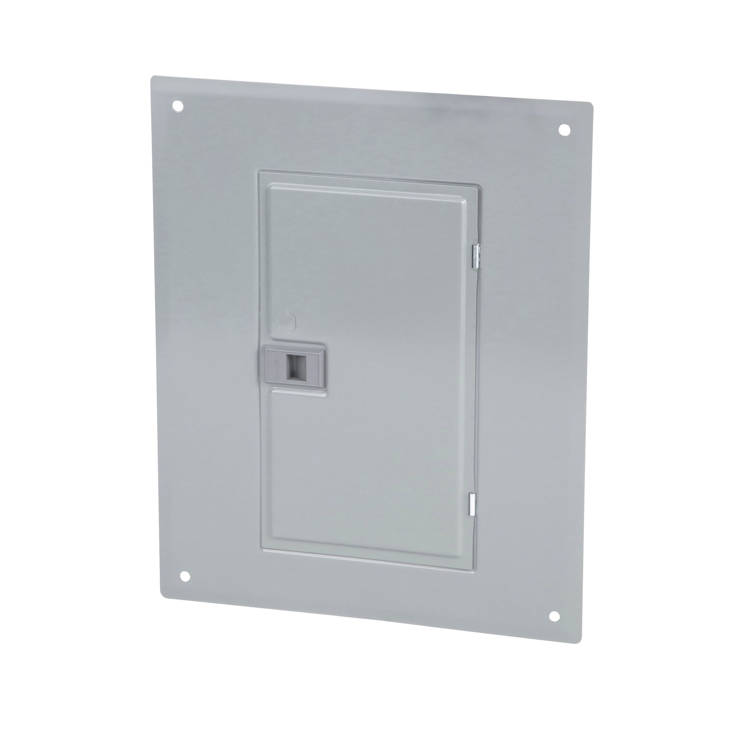 Square D QOC20U100F Circuit Breaker | QO Series QOC 240V 125A