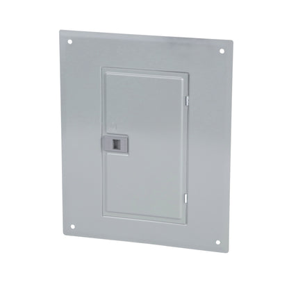 Square D QOC20U100F Circuit Breaker | QO Series QOC 240V 125A