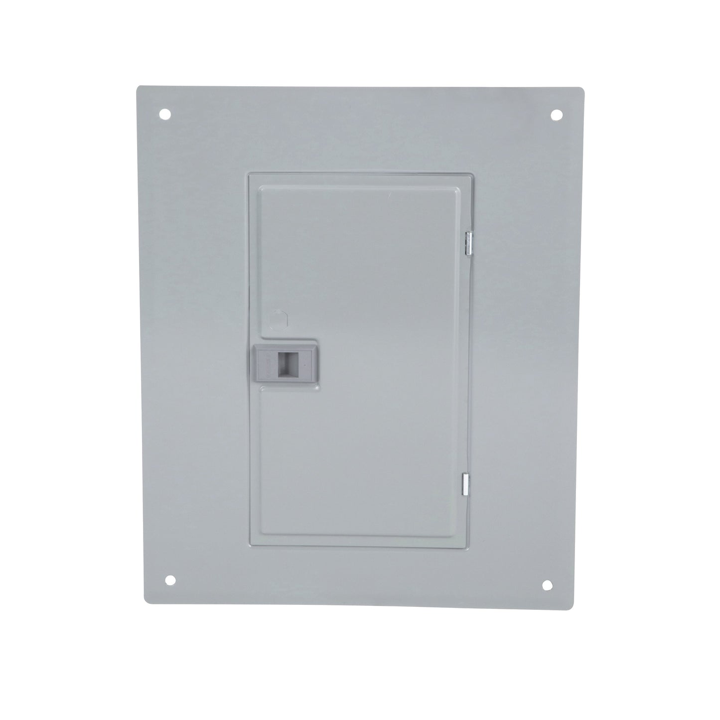 Square D QOC20U100F Circuit Breaker | QO Series QOC 240V 125A