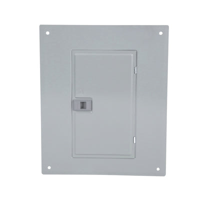 Square D QOC20U100F Circuit Breaker | QO Series QOC 240V 125A