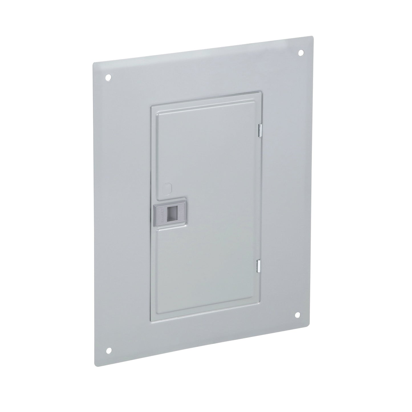 Square D QOC20U100F Circuit Breaker | QO Series QOC 240V 125A