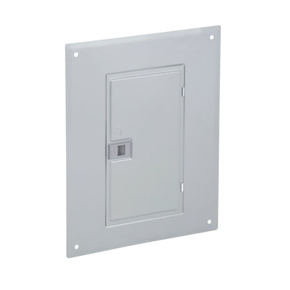Square D QOC20U100F Circuit Breaker | QO Series QOC 240V 125A