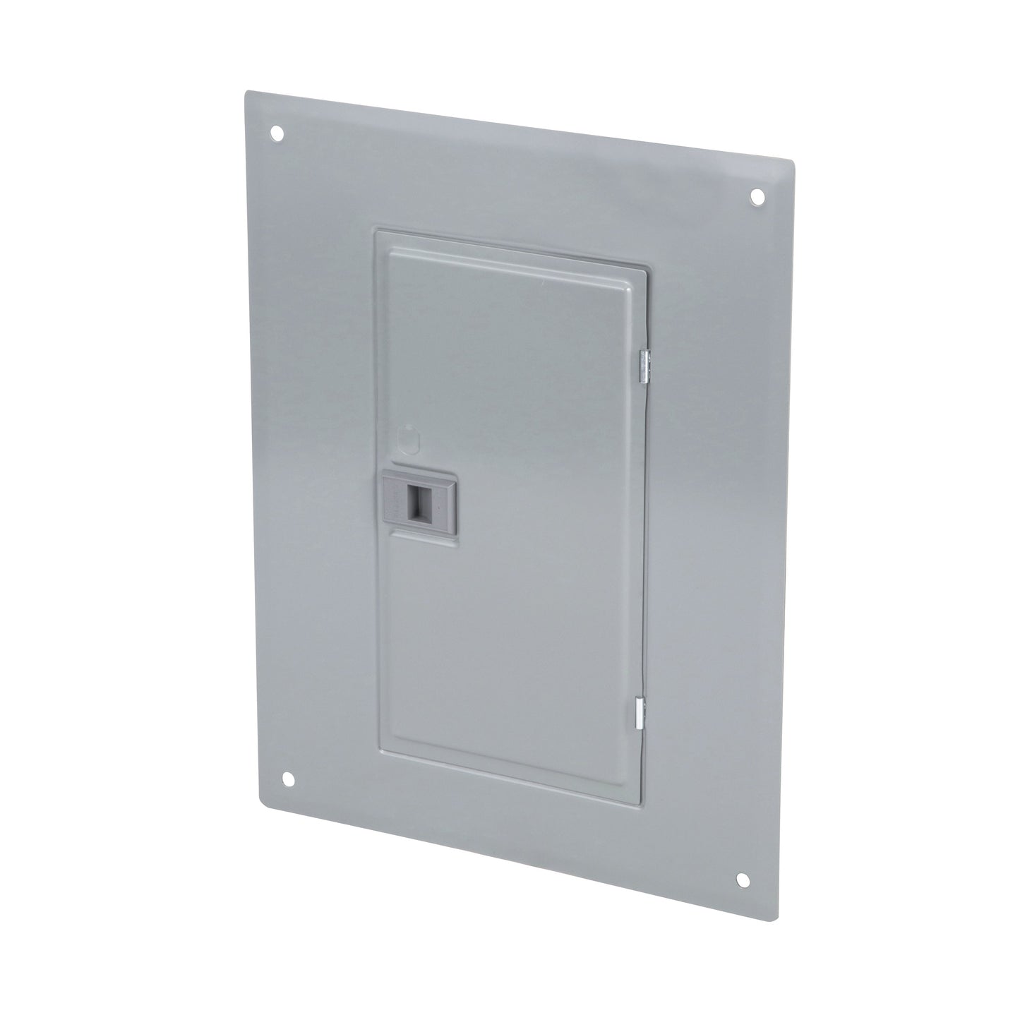 Square D QOC20U100F Circuit Breaker | QO Series QOC 240V 125A
