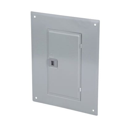 Square D QOC20U100F Circuit Breaker | QO Series QOC 240V 125A
