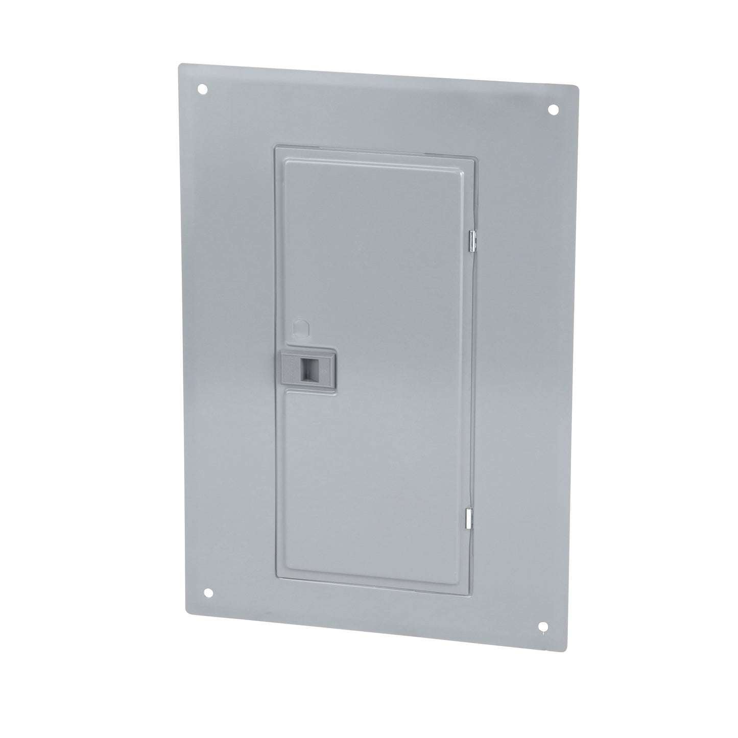 Square D QOC24UF Load Center | 240V 125A 1-Phase QO Series