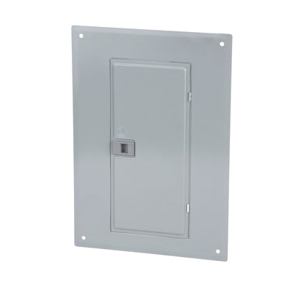 Square D QOC24UF Load Center | 240V 125A 1-Phase QO Series