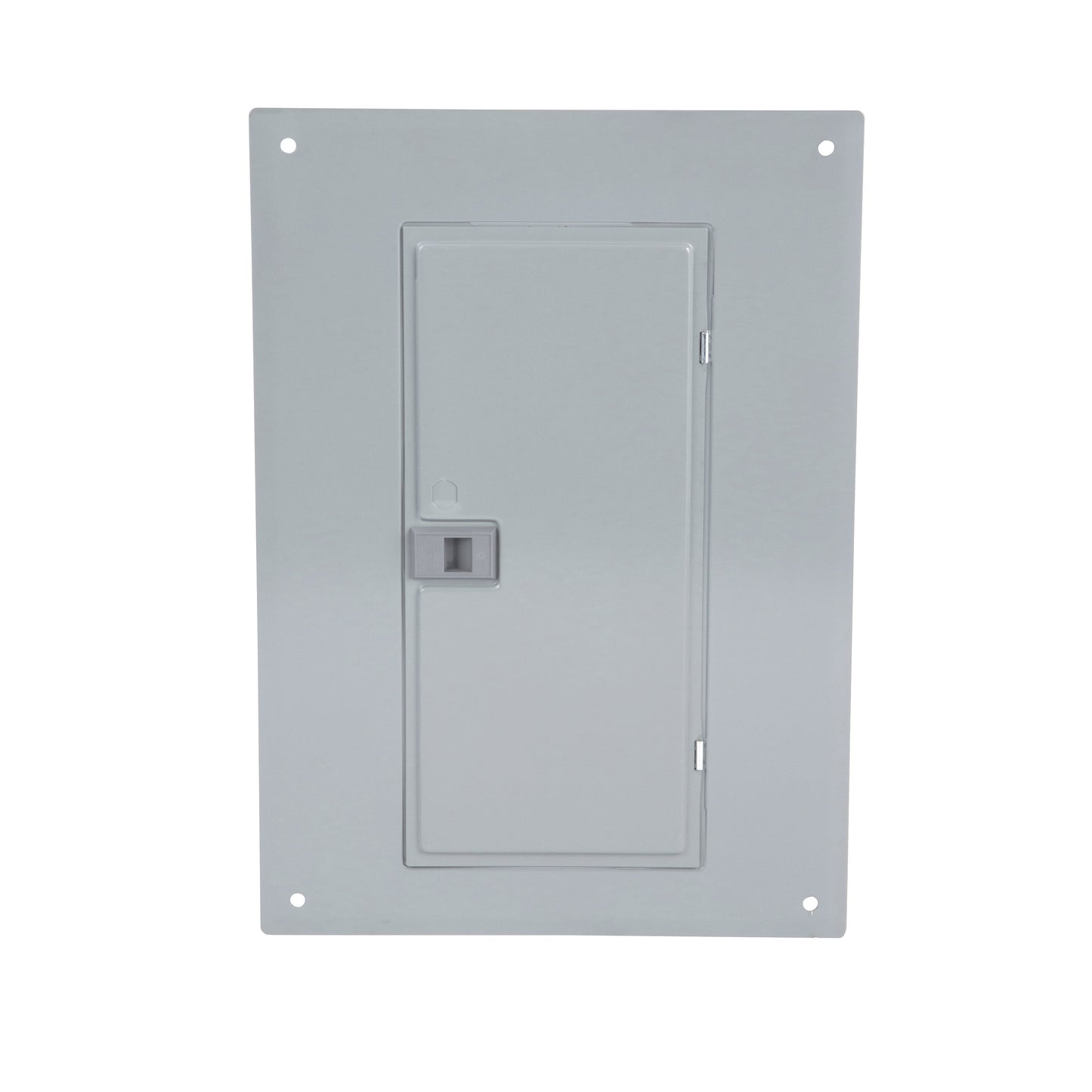 Square D QOC24UF Load Center | 240V 125A 1-Phase QO Series