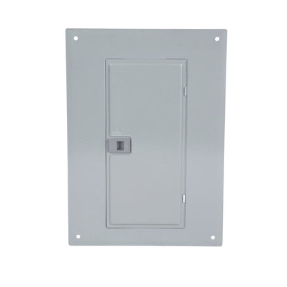 Square D QOC24UF Load Center | 240V 125A 1-Phase QO Series