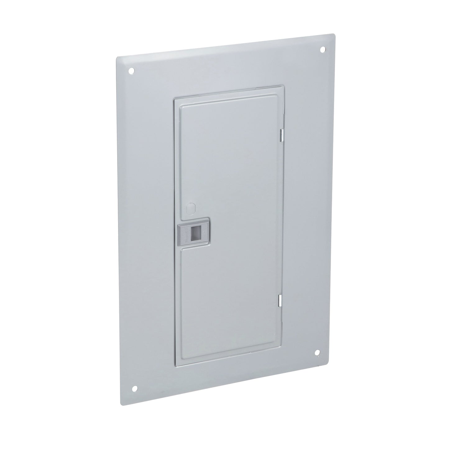Square D QOC24UF Load Center | 240V 125A 1-Phase QO Series
