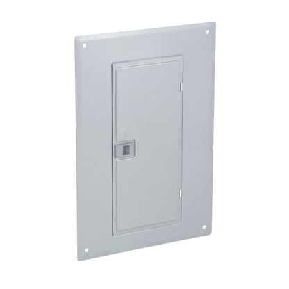Square D QOC24UF Load Center | 240V 125A 1-Phase QO Series