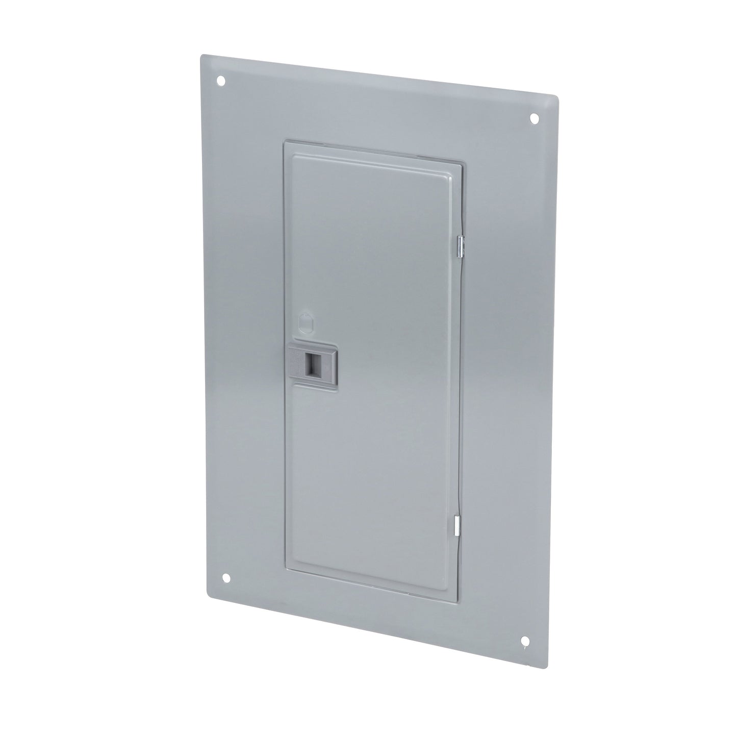 Square D QOC24UF Load Center | 240V 125A 1-Phase QO Series
