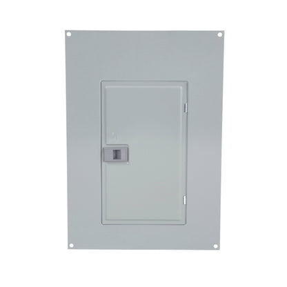 Square D QOC24US Circuit Breaker | QO Series QOC