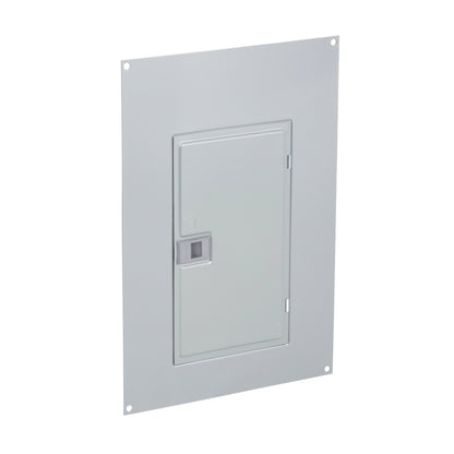 Square D QOC24US Circuit Breaker | QO Series QOC