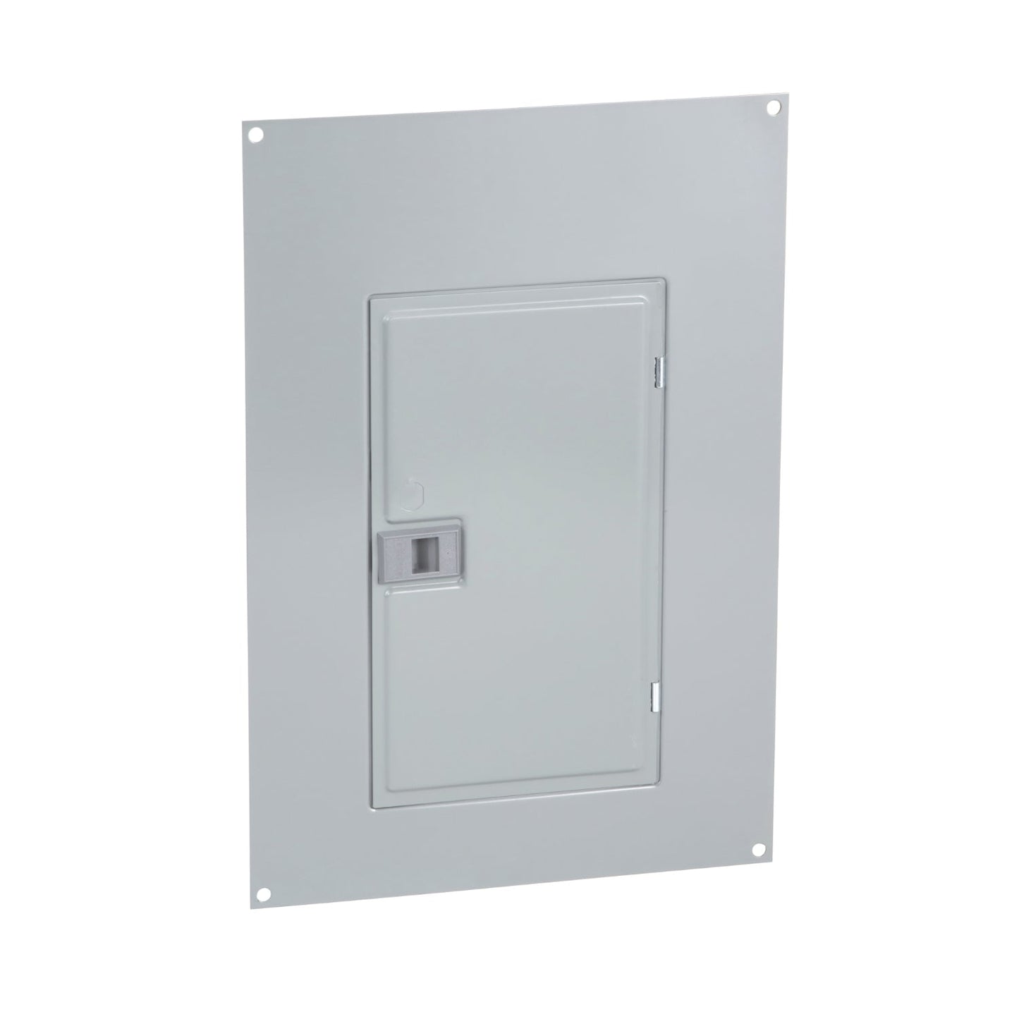 Square D QOC24US Circuit Breaker | QO Series QOC