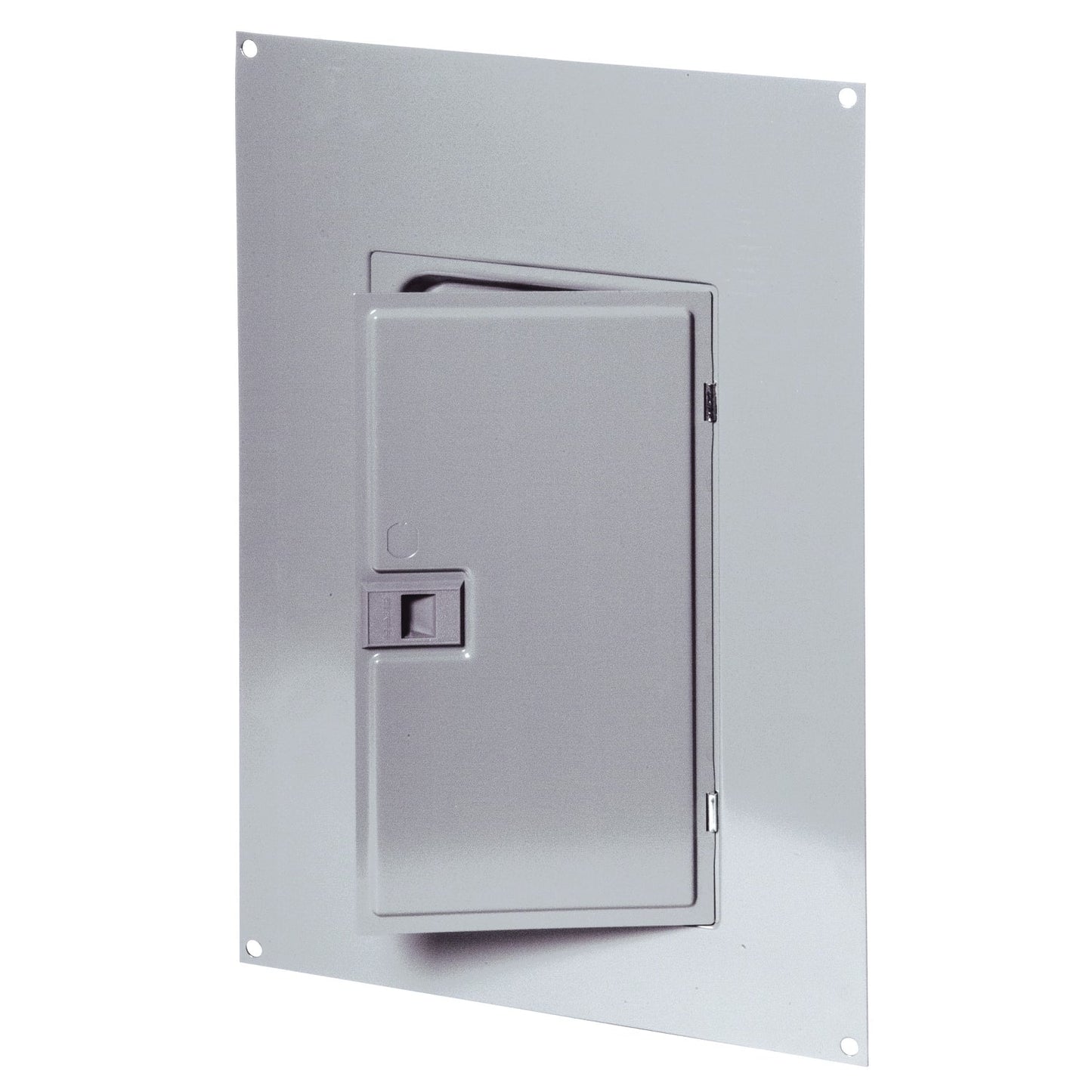Square D QOC24US Circuit Breaker | QO Series QOC