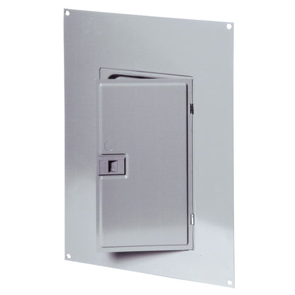 Square D QOC24US Circuit Breaker | QO Series QOC