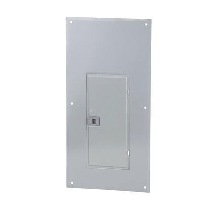 Square D QOC30UF Circuit Breaker | QO SEries QOC 240V 200A