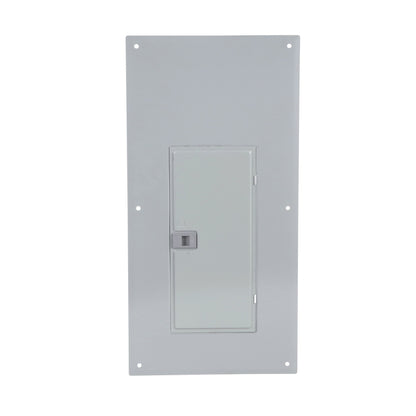 Square D QOC30UF Circuit Breaker | QO SEries QOC 240V 200A