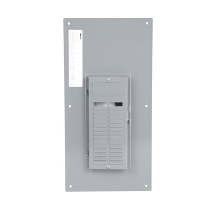 Square D QOC30UF Circuit Breaker | QO SEries QOC 240V 200A