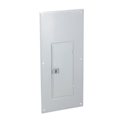 Square D QOC30UF Circuit Breaker | QO SEries QOC 240V 200A