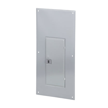 Square D QOC30UF Circuit Breaker | QO SEries QOC 240V 200A