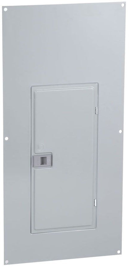 QOC30US - Essential Electric Supply