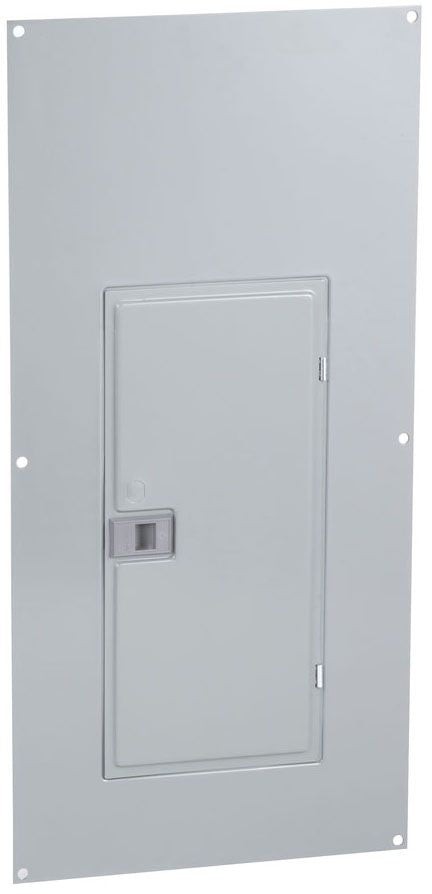 QOC30US - Essential Electric Supply