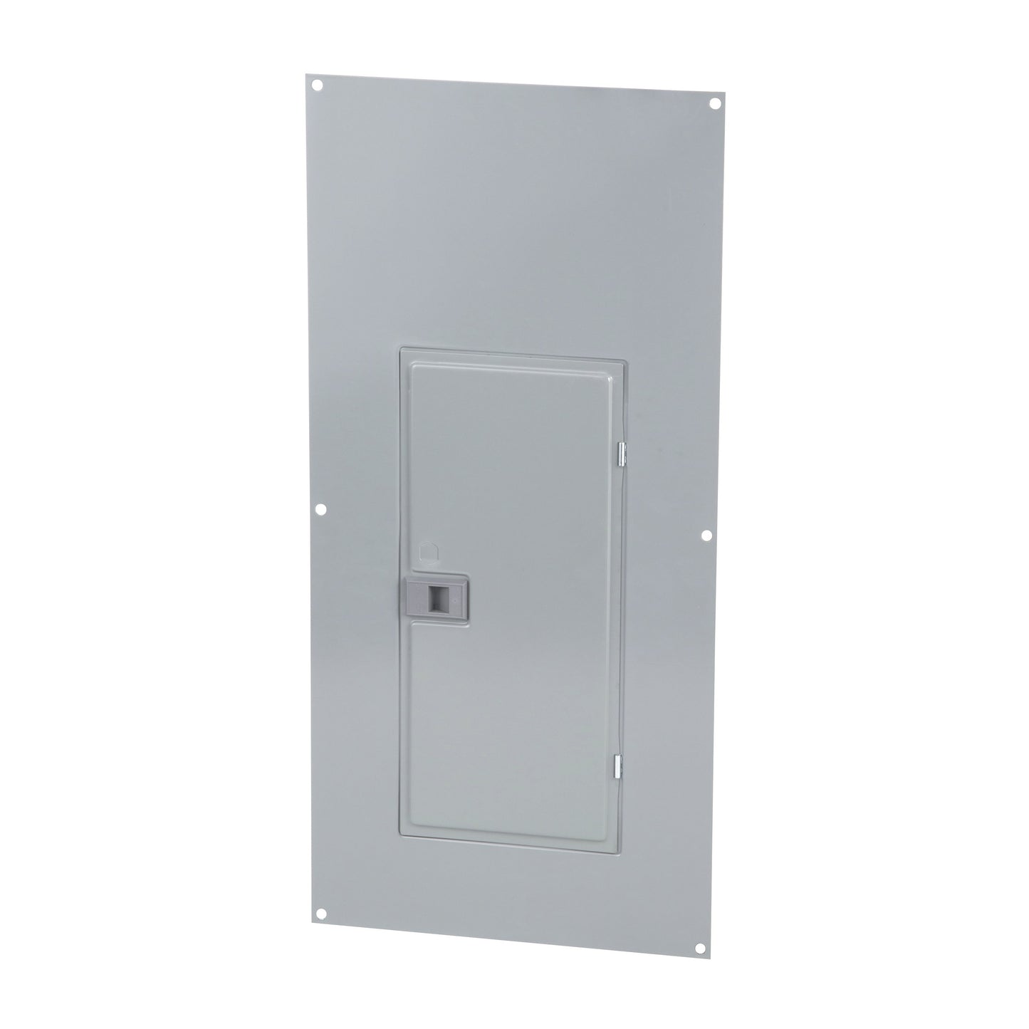 Square D QOC30US Circuit Breaker Load Center | 240V 200A QO Series
